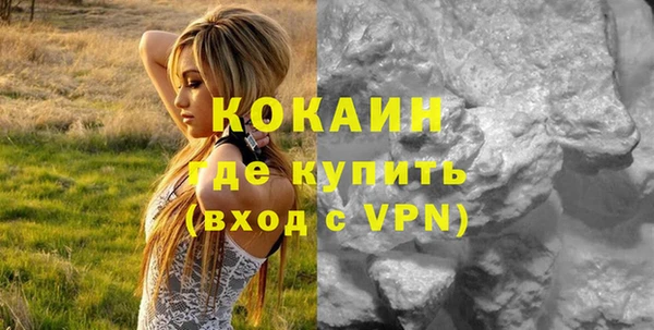 ГАЛЛЮЦИНОГЕННЫЕ ГРИБЫ Бронницы