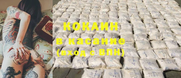 ГАЛЛЮЦИНОГЕННЫЕ ГРИБЫ Бронницы