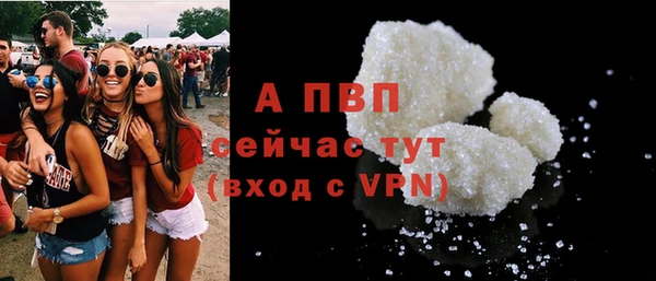 ГАЛЛЮЦИНОГЕННЫЕ ГРИБЫ Бронницы