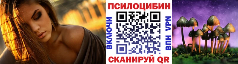 Псилоцибиновые грибы мицелий  МЕГА рабочий сайт  Навашино  хочу  